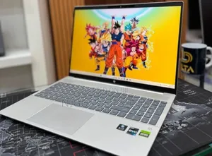 New Laptop HP Pavilion 15 16GB Intel Core i7 SSD 1T