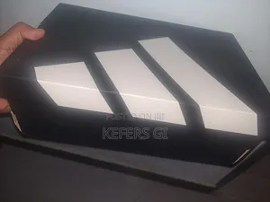 Addidas Shoes