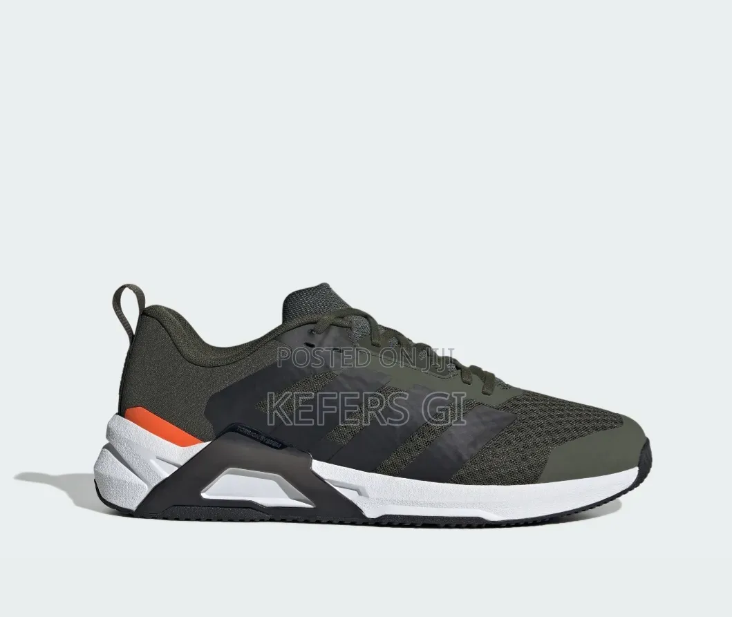 Addidas Shoes