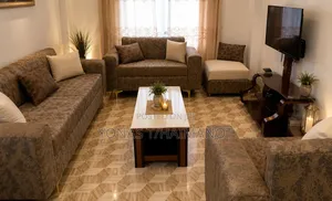 Furniture Sofa