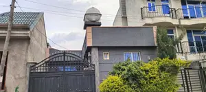 Furnished 7bdrm House in Bishoftu 105, East Shewa for sale