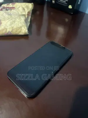 Samsung Galaxy A24 128 GB Black