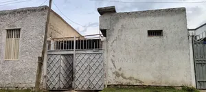 Furnished 7bdrm House in Bishoftu 105 Selase, East Shewa for sale
