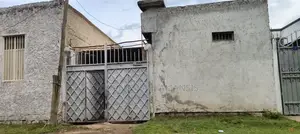 Furnished 7bdrm House in Bishoftu 105 Selase, East Shewa for sale