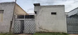 Furnished 7bdrm House in Bishoftu 105 Selase, East Shewa for sale