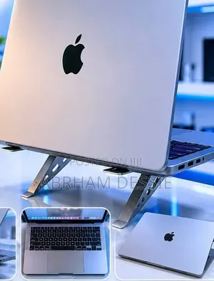 New Laptop Apple MacBook Pro 2021 M1 16GB Apple M1 SSD 512GB