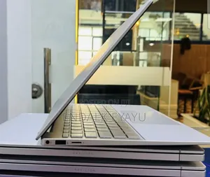 New Laptop HP Pavilion 14 16GB Intel Core i5 SSD 256GB