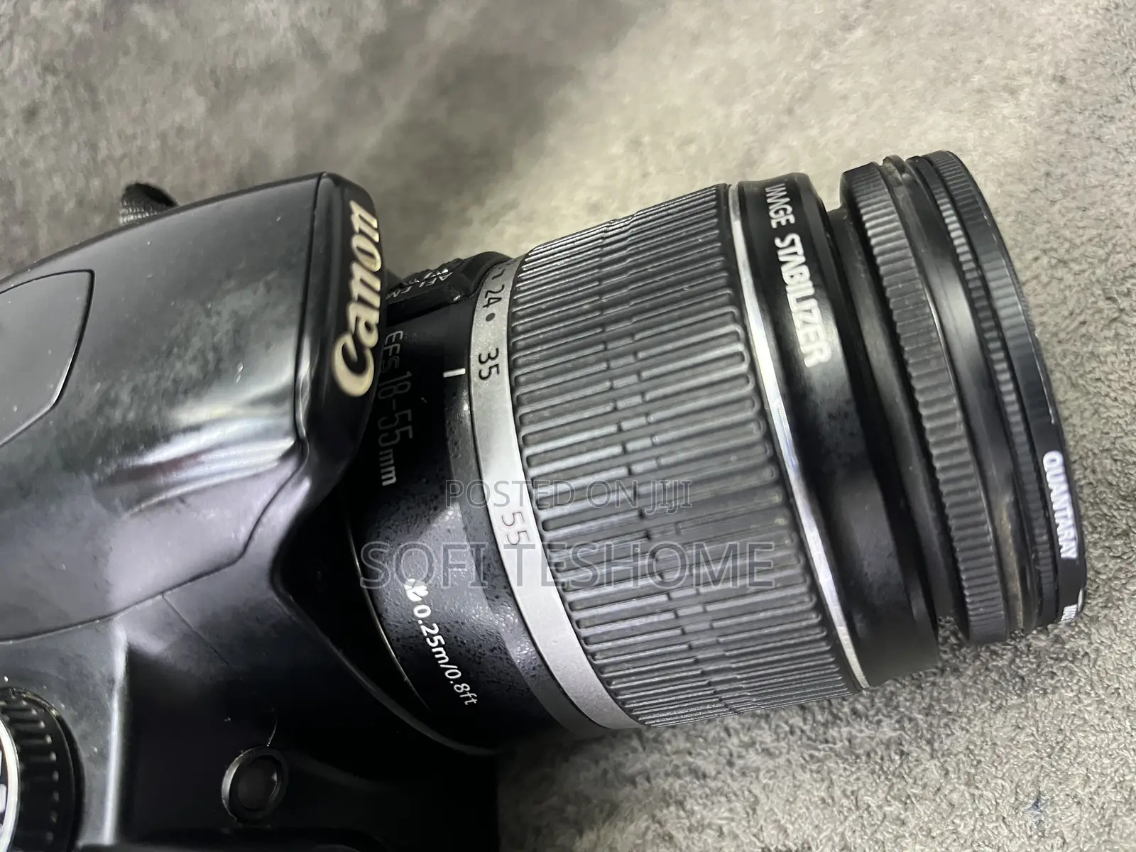 Canon 450D