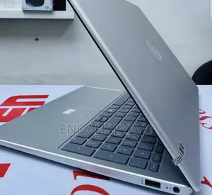 New Laptop HP 16GB Intel Core i7 SSD 1T