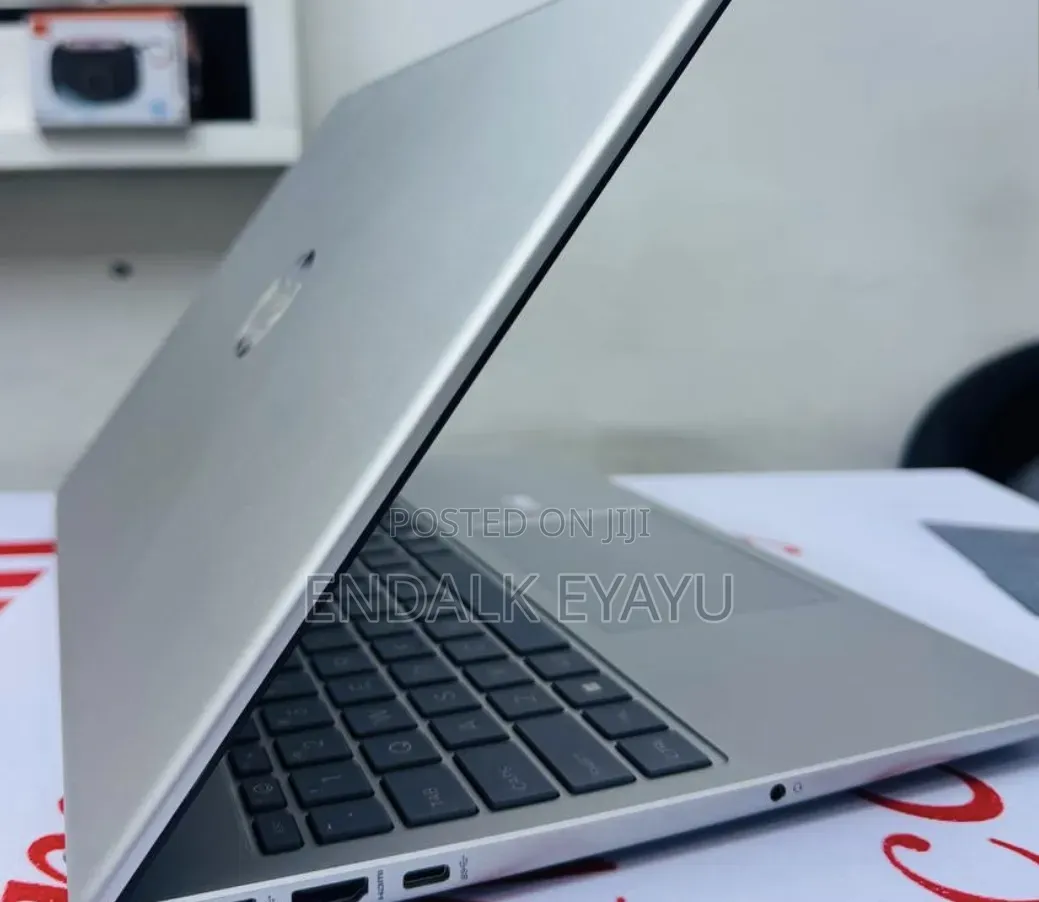 New Laptop HP 16GB Intel Core i7 SSD 1T