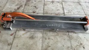 Ceramic Cutter Large Size