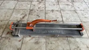 Ceramic Cutter Large Size