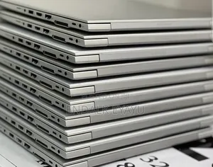 New Laptop HP EliteBook 840 G6 16GB Intel Core i5 SSD 512GB