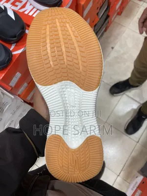 Skechers Ultra Light Slip-Ins: