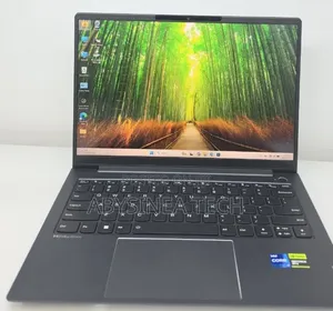 New Laptop Lenovo Thinkbook 14 16GB Intel Core i7 SSD 512GB