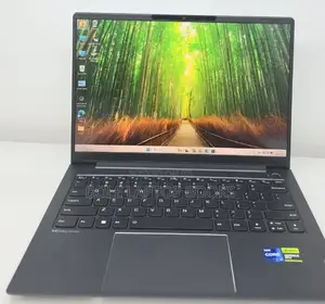 New Laptop Lenovo Thinkbook 14 16GB Intel Core i7 SSD 512GB
