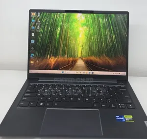 New Laptop Lenovo Thinkbook 14 16GB Intel Core i7 SSD 512GB