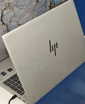 New Laptop HP 16GB Intel Core i7 SSD 1T