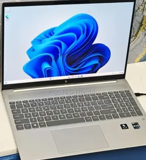 New Laptop HP 16GB Intel Core i7 SSD 1T