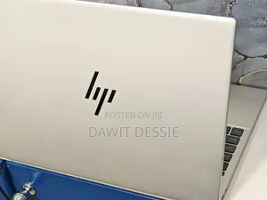 New Laptop HP 16GB Intel Core i7 SSD 1T