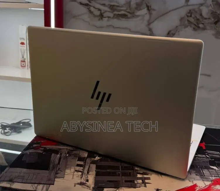 New Laptop HP Pavilion 14 16GB Intel Core i7 SSD 1T