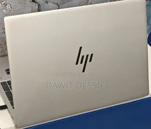 New Laptop HP 16GB Intel Core i7 SSD 1T
