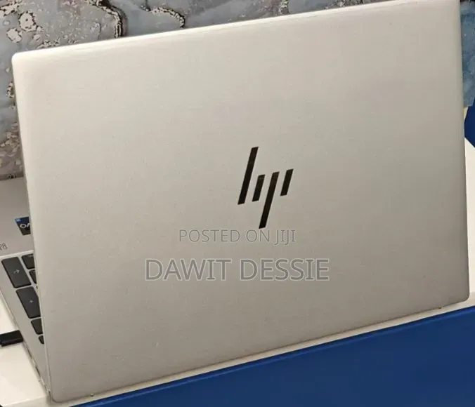 New Laptop HP 16GB Intel Core i7 SSD 1T