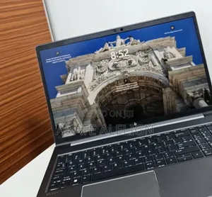 New Laptop HP ZBook Power G9 i7 16GB Intel Core i7 SSD 1T
