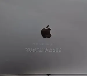 New Laptop Apple MacBook Pro 2018 32GB Intel Core i9 SSD 1T