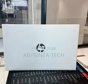 New Laptop HP Pavilion 15 16GB Intel Core i5 SSD 1T