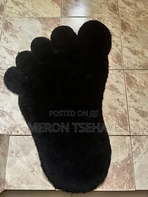 Mat for Bedroom/Bathroom