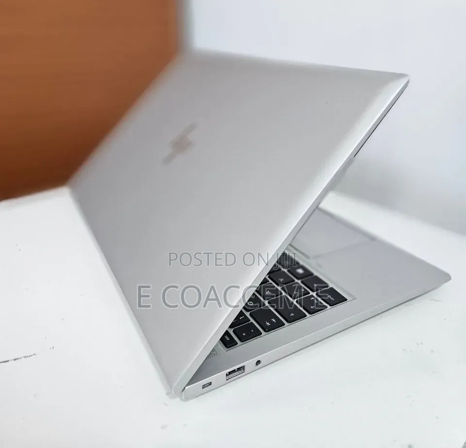 New Laptop HP 16GB Intel Core i7 SSD 512GB