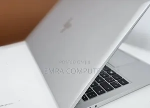 New Laptop HP EliteBook 850 G8 16GB Intel Core i7 SSD 512GB