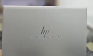 New Laptop HP EliteBook 850 G8 16GB Intel Core i7 SSD 512GB