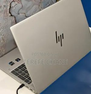 New Laptop HP Pavilion 15 16GB Intel Core i7 SSD 1T