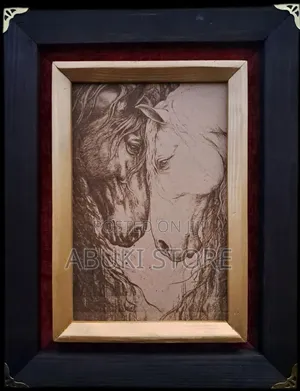 # Laser Arts
