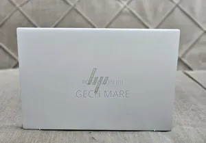 New Laptop HP EliteBook 840 G10 16GB Intel Core i7 SSD 512GB