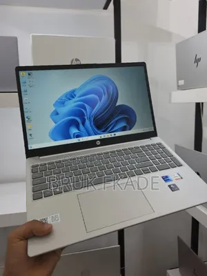 New Laptop HP Stream Notebook 16GB Intel Core i7 SSD 512GB