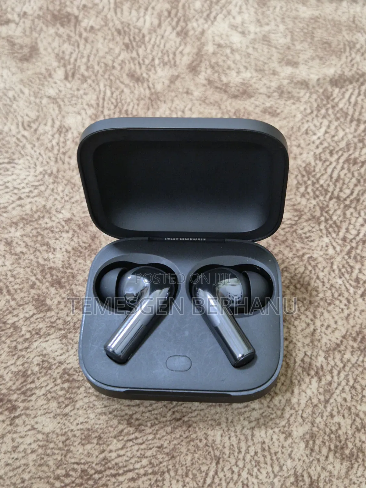 Oneplus Buds 3