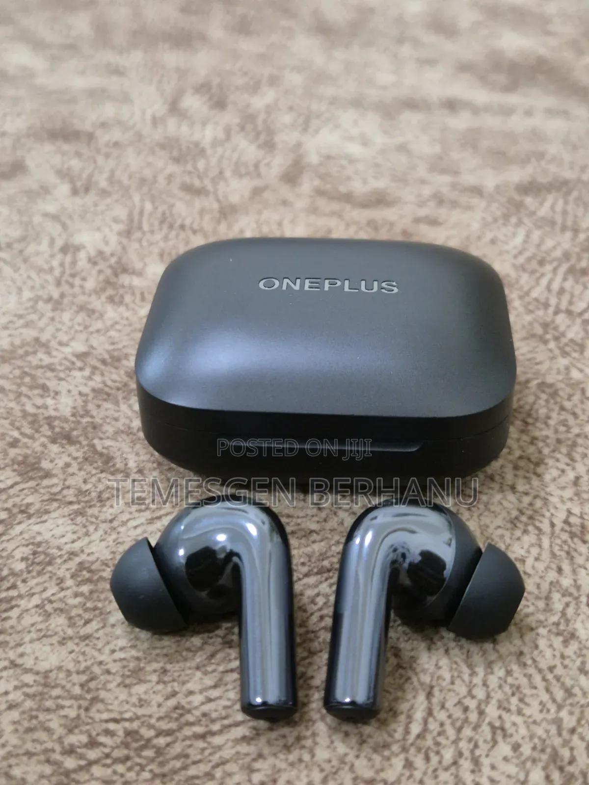 Oneplus Buds 3