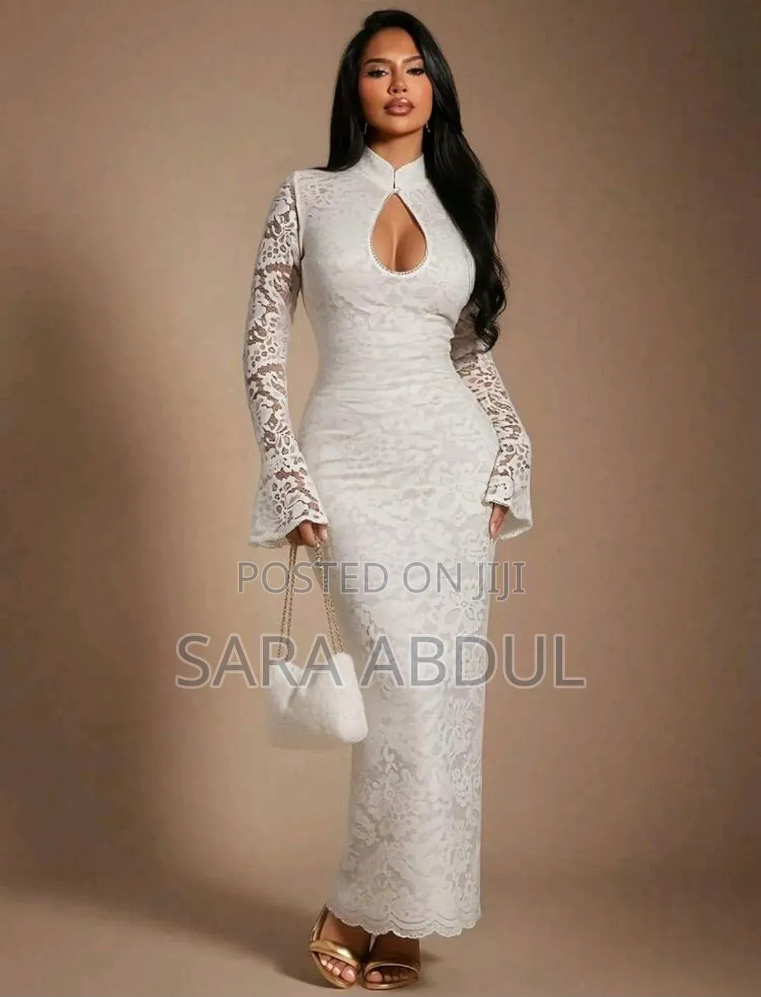 Women Dress Shein Occasion Dress Size XL on Hand