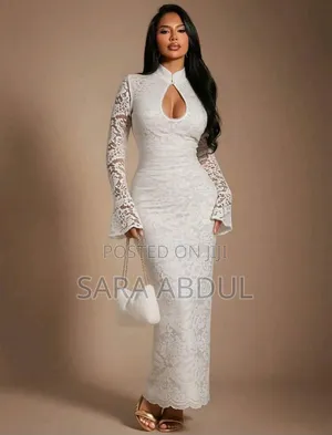 Women Dress Shein Occasion Dress Size XL on Hand