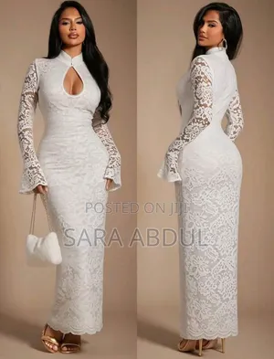 Women Dress Shein Occasion Dress Size XL on Hand