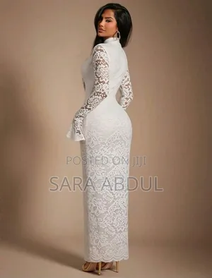 Women Dress Shein Occasion Dress Size XL on Hand
