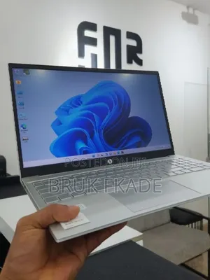 New Laptop HP Elite x360 830 G10 16GB Intel Core i7 SSD 512GB