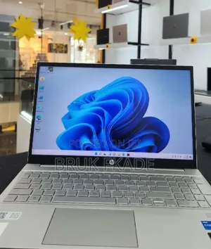 New Laptop HP Elite x360 830 G10 16GB Intel Core i7 SSD 512GB