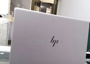 New Laptop HP EliteBook 840 G5 16GB Intel Core i5 SSD 512GB