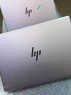 New Laptop HP Pavilion 15 16GB Intel Pentium SSD 1T