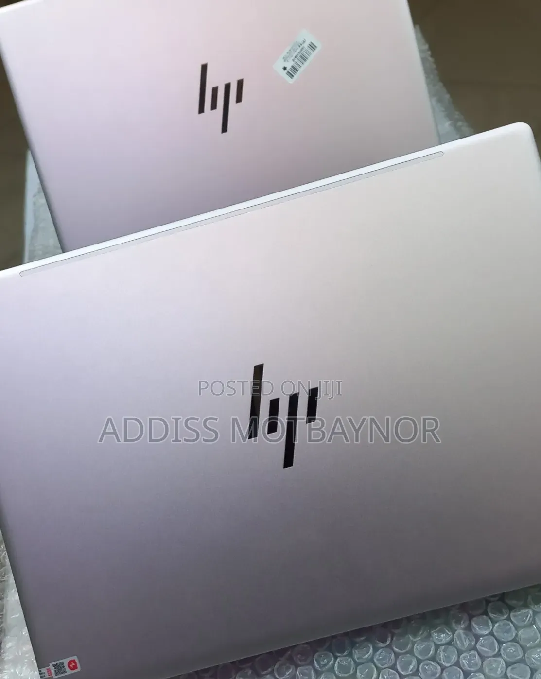 New Laptop HP Pavilion 15 16GB Intel Pentium SSD 1T