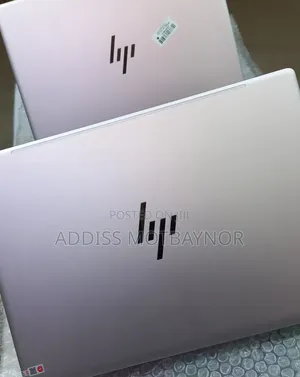 New Laptop HP Pavilion 15 16GB Intel Pentium SSD 1T